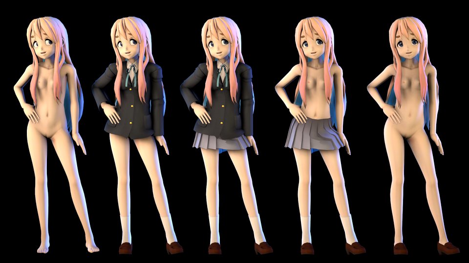 Preview image for alan13's shared folder
