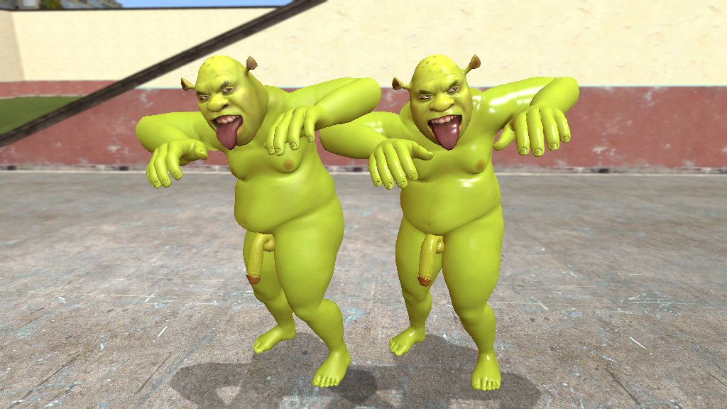 Preview image for alan13's shared folder