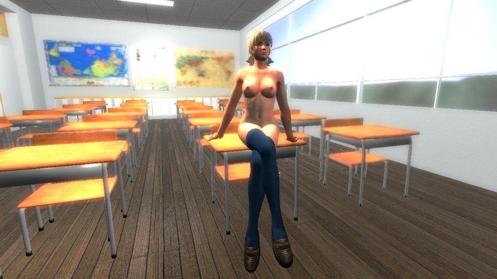 Preview image for alan13's shared folder