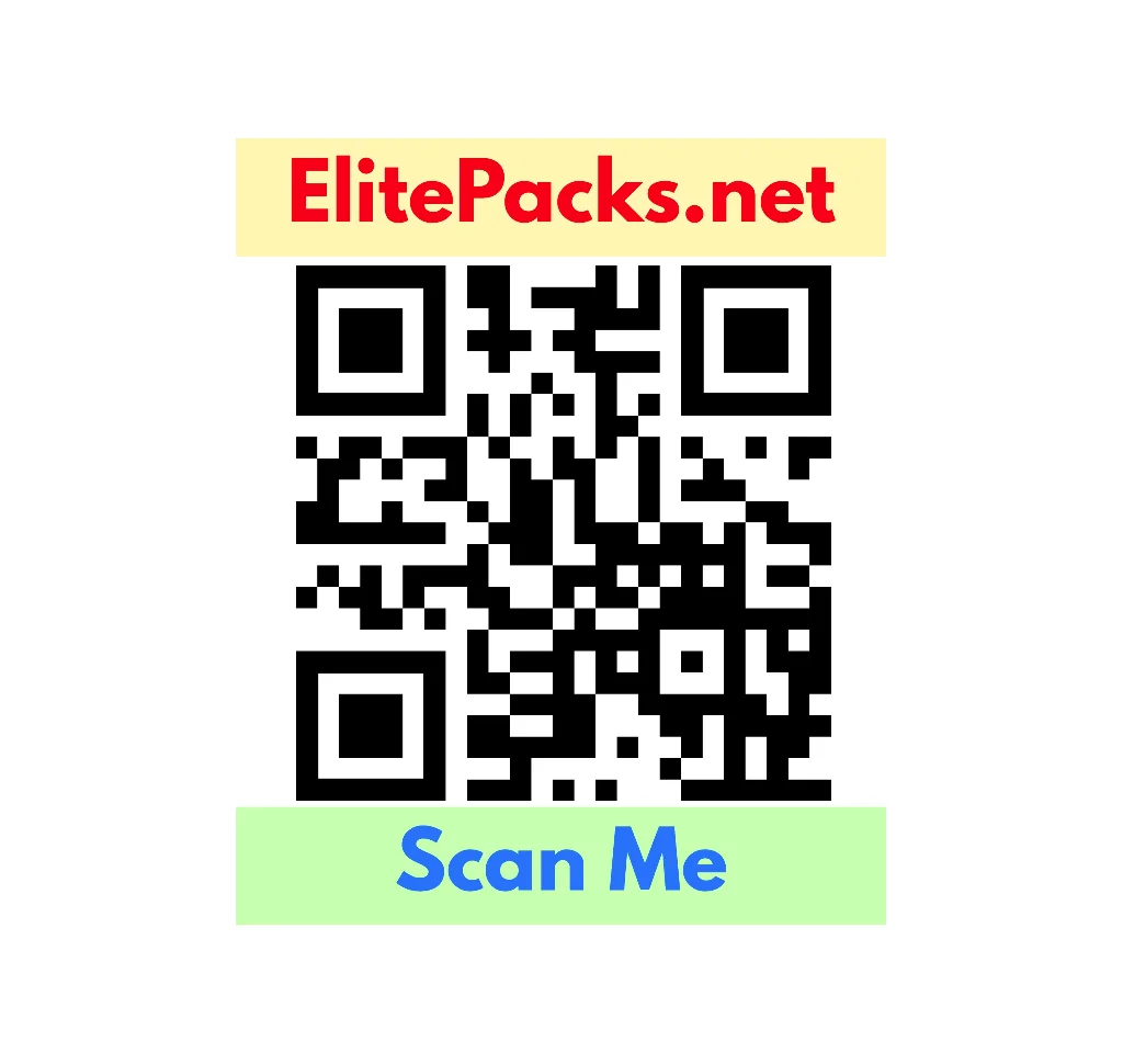 Preview image for 37 - silvialikki - elitepacks.net (2ejY)