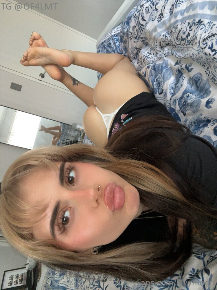 Preview image for lilyymoon 