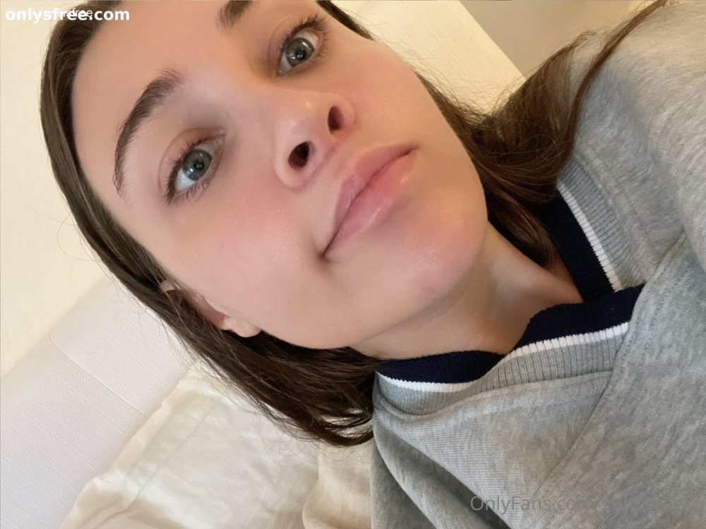 Preview image for sunnyrayxo @onlyfansisfree on tg