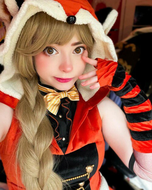 Preview image for bonbibonkers