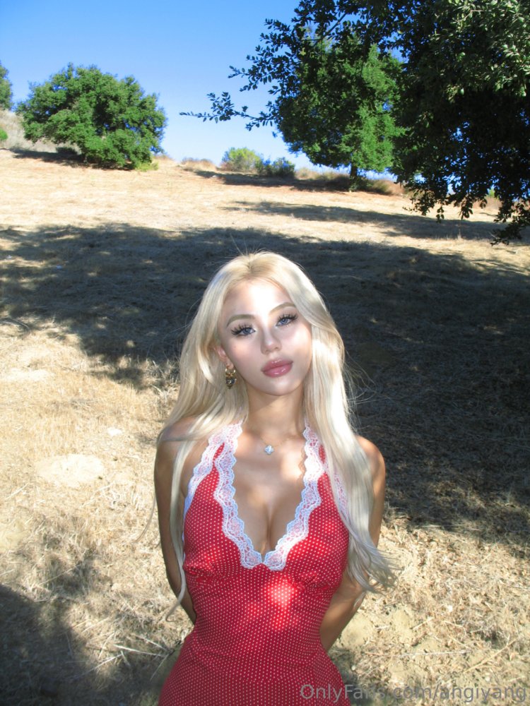 Preview image for angifuckingyang -- 𝐉𝐎𝐈𝐍 -- 𝐏𝐑𝐄𝐌𝐈𝐔𝐌𝐒𝐓𝐀𝐒𝐇 𝐓𝐄𝐋𝐄𝐆𝐑𝐀𝐌