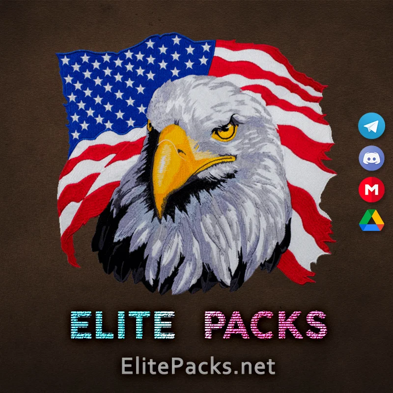 Preview image for 19 - lia_fox [ ppvs added ] - elitepacks.net