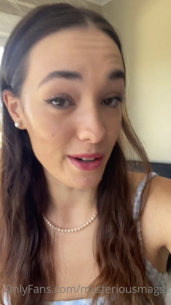 Preview image for cheekymz - tg - @frenzyleaked