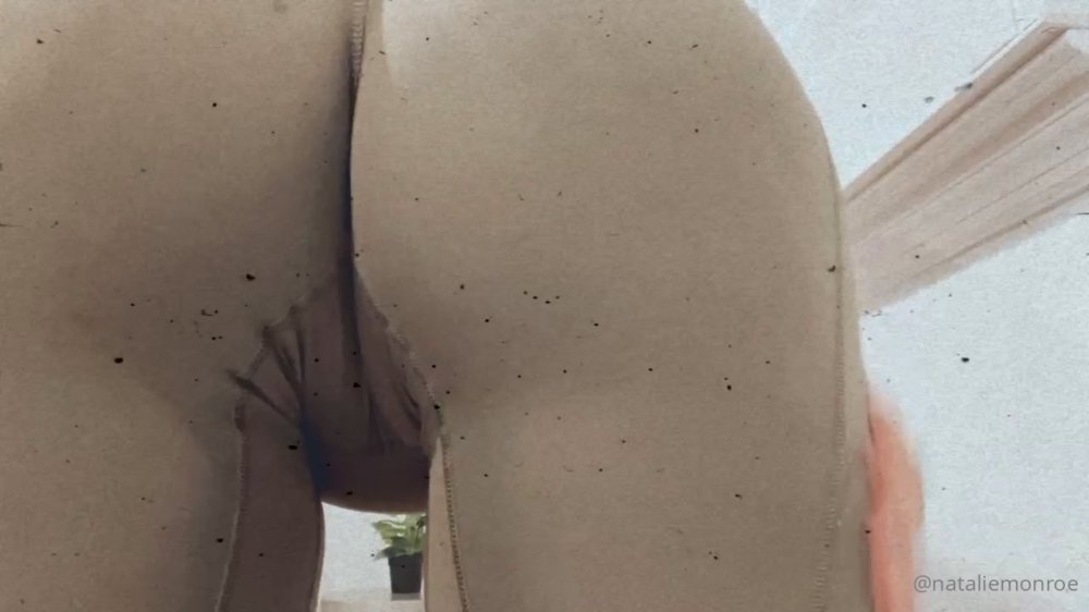 Preview image for natalieslittlesecret