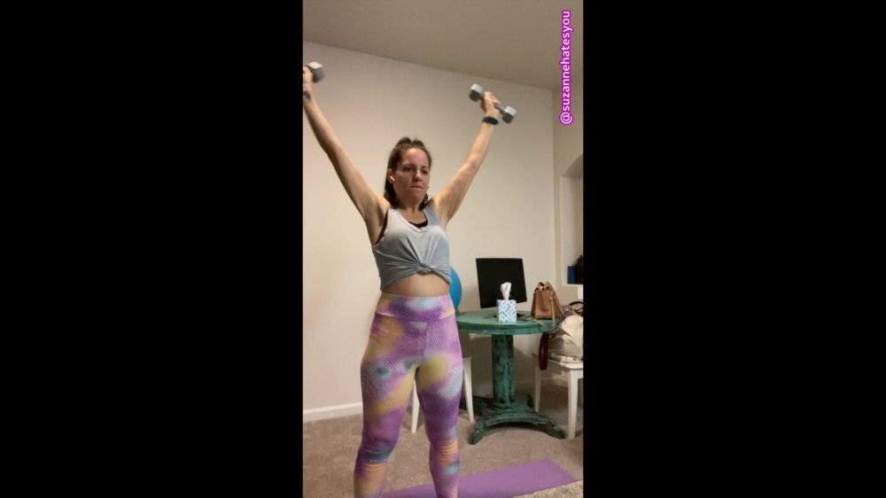 Preview image for suzannewould fap4lm