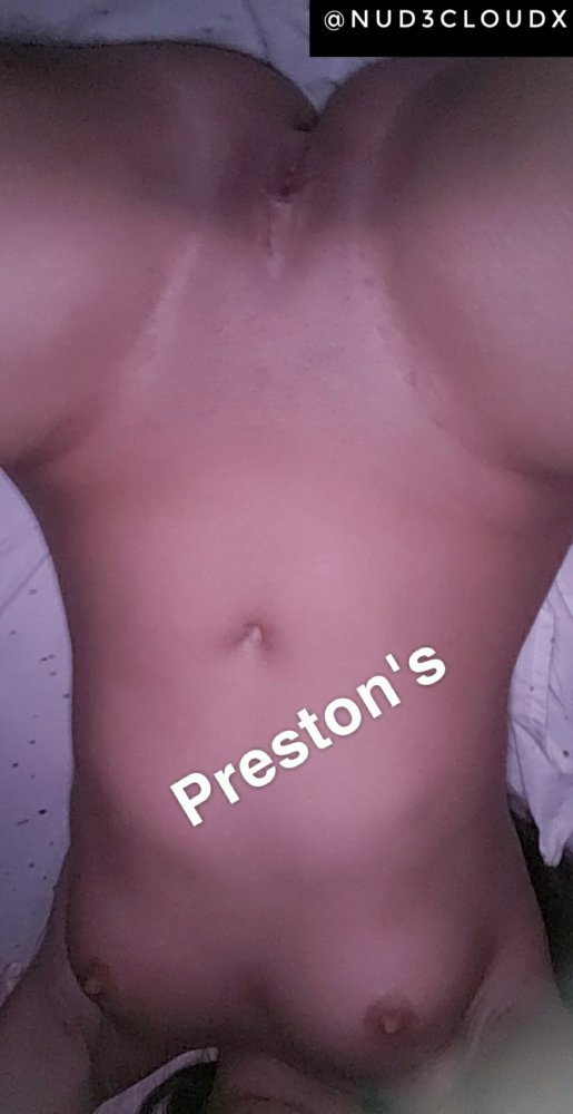 Preview image for tlp905