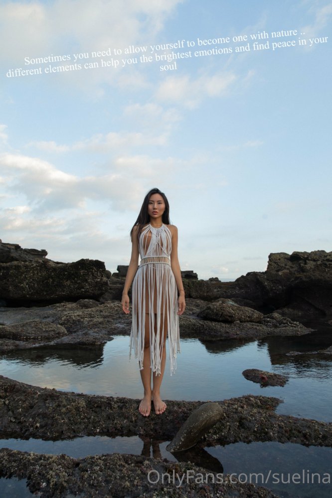 Preview image for asian model