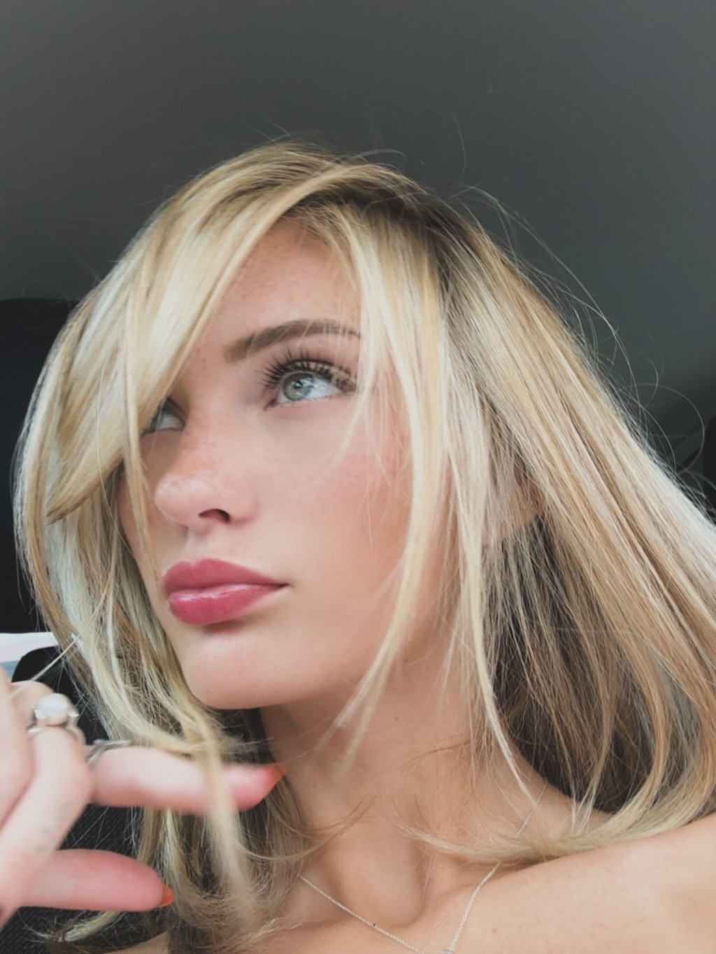 Preview image for cysbarbie