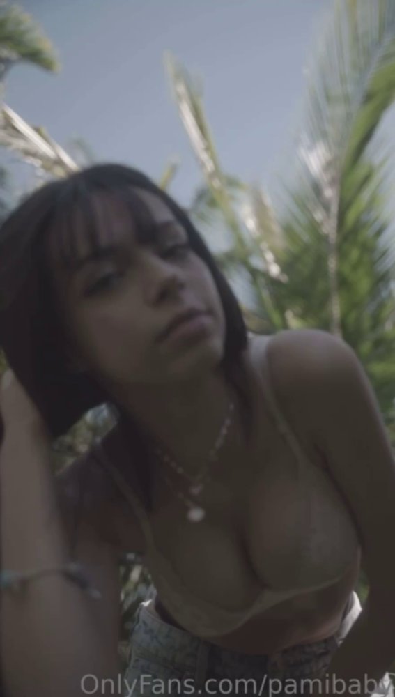 Preview image for pamibaby