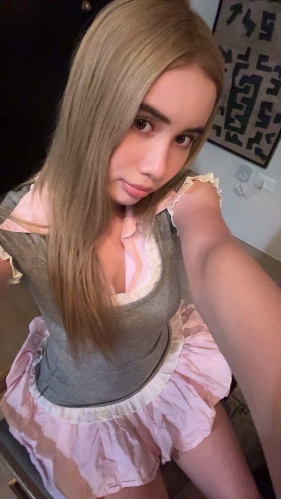 Preview image for lil tay update