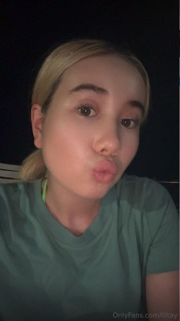 Preview image for lil tay update