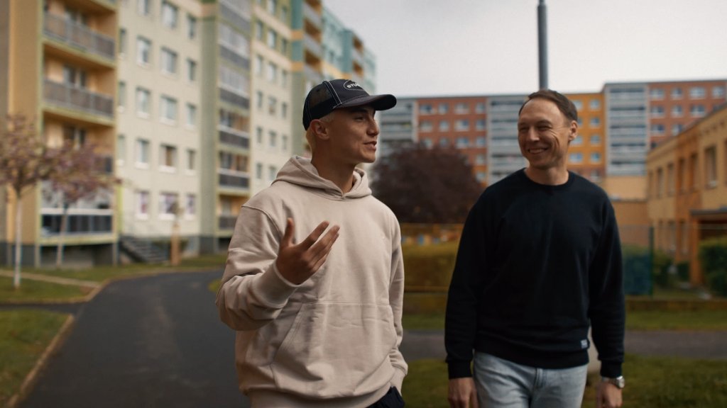 Preview image for zlatý plán - 24. 4. 2025