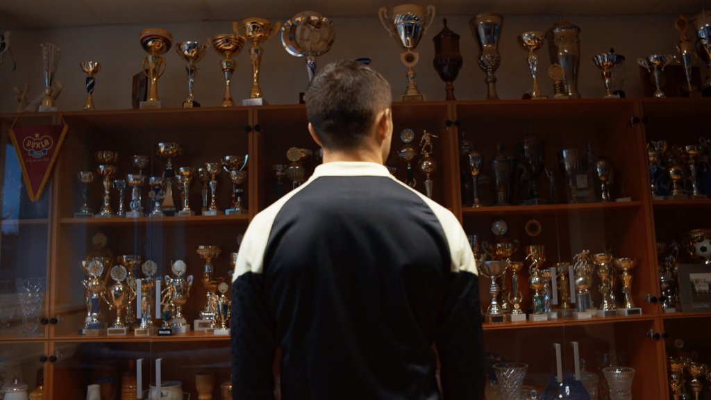 Preview image for zlatý plán - 24. 4. 2025