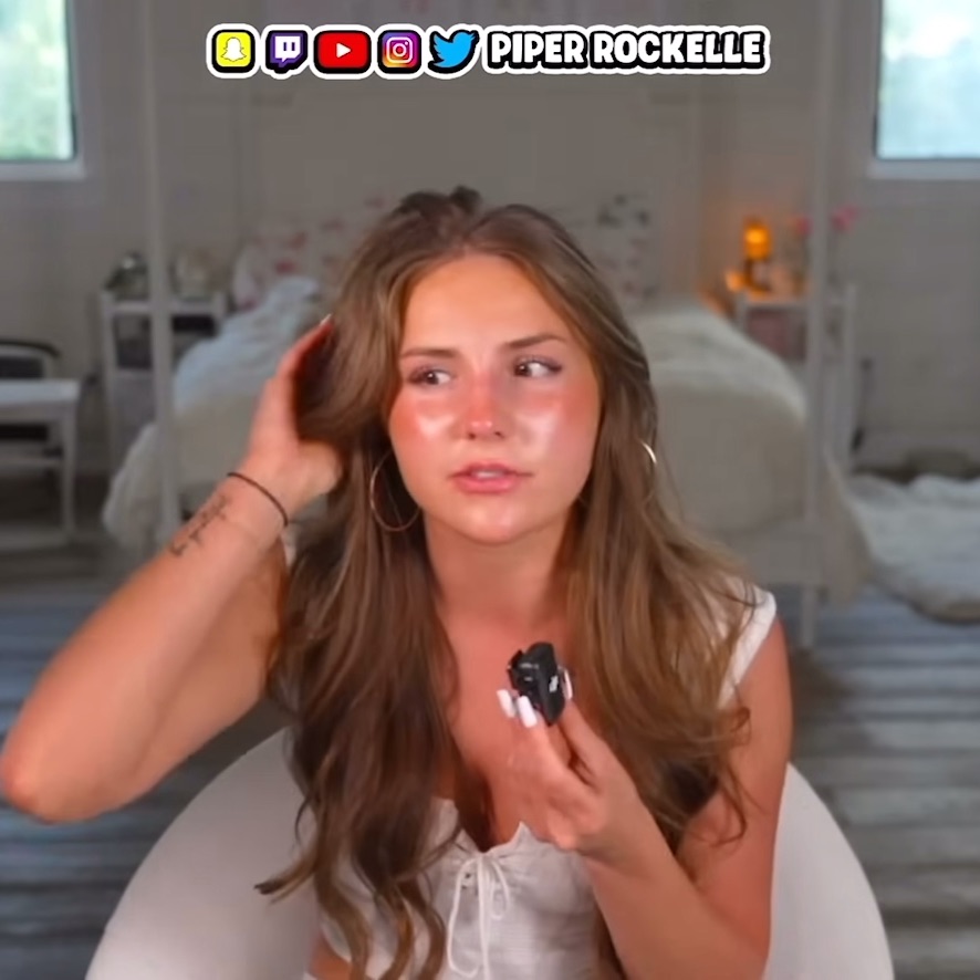 Preview image for piper scenes