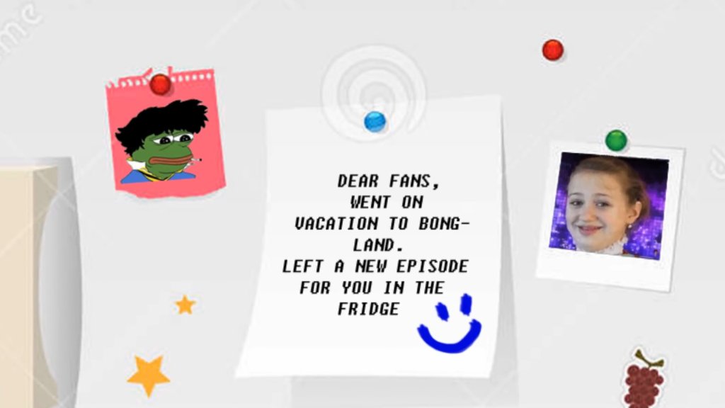 Preview image for videos