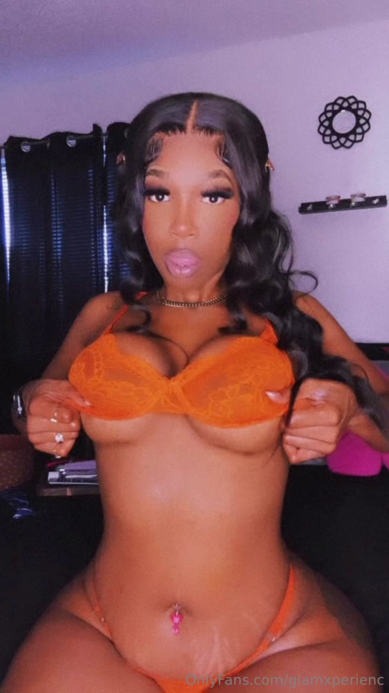 Preview image for glamxperienc
