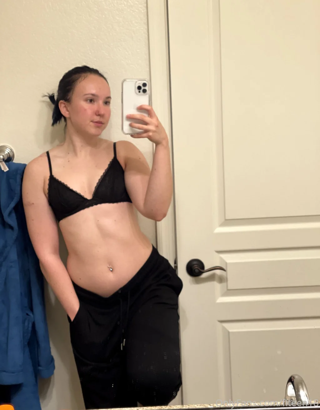 Preview image for fiteen18 by @onlyfanswhore on telegram