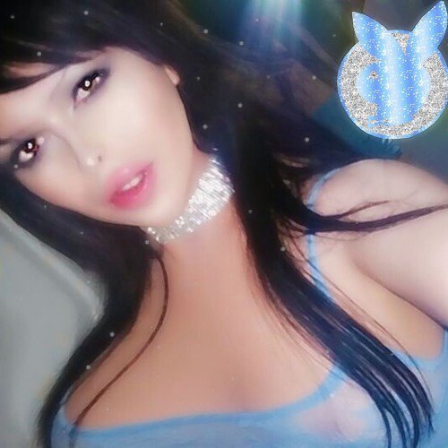 Preview image for ayesha erotica