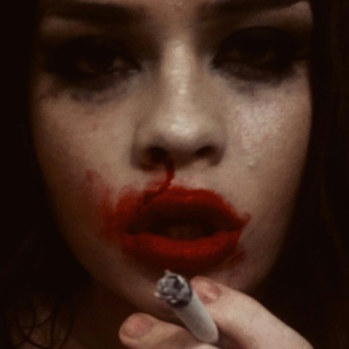 Preview image for ayesha erotica