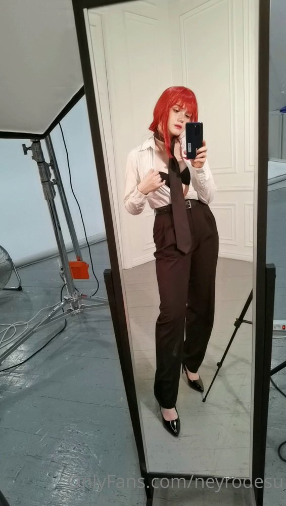 Preview image for neyrodesu