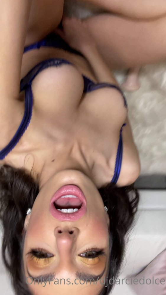 Preview image for darciedolcexxx