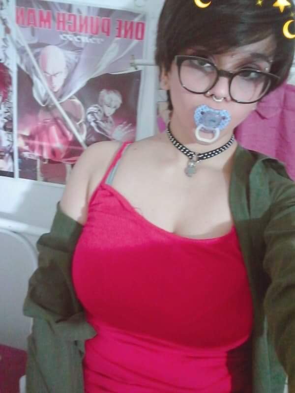 Preview image for barb