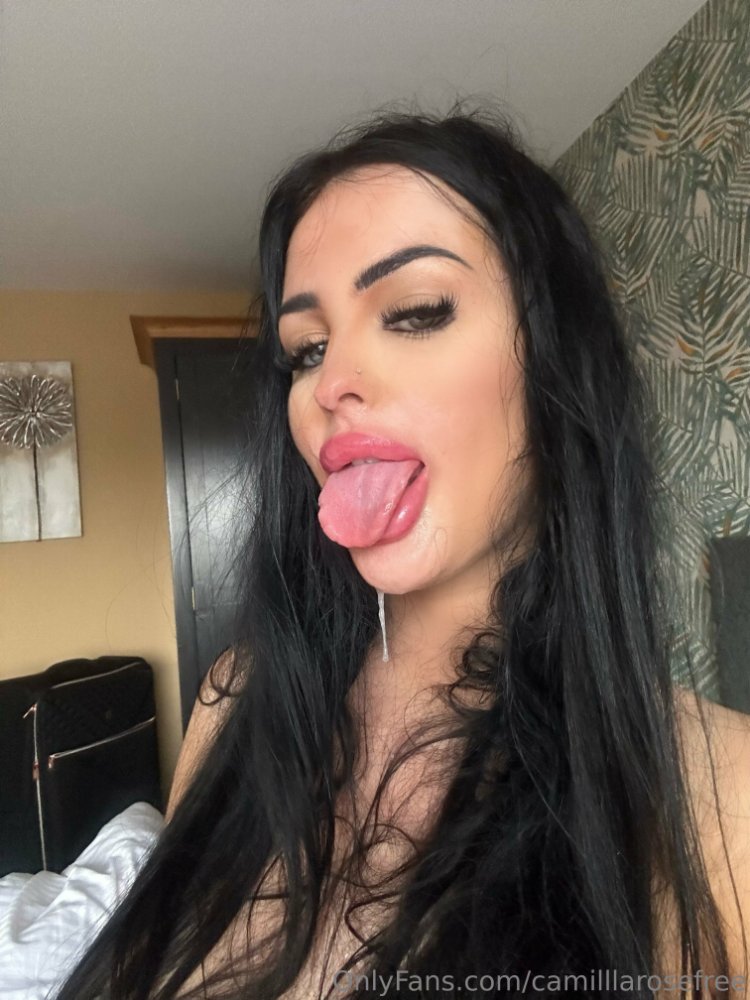 Preview image for goddesscammyrose hersimps.net
