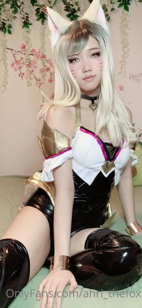 Preview image for ari_n3ko - visit onlyshare.io for more