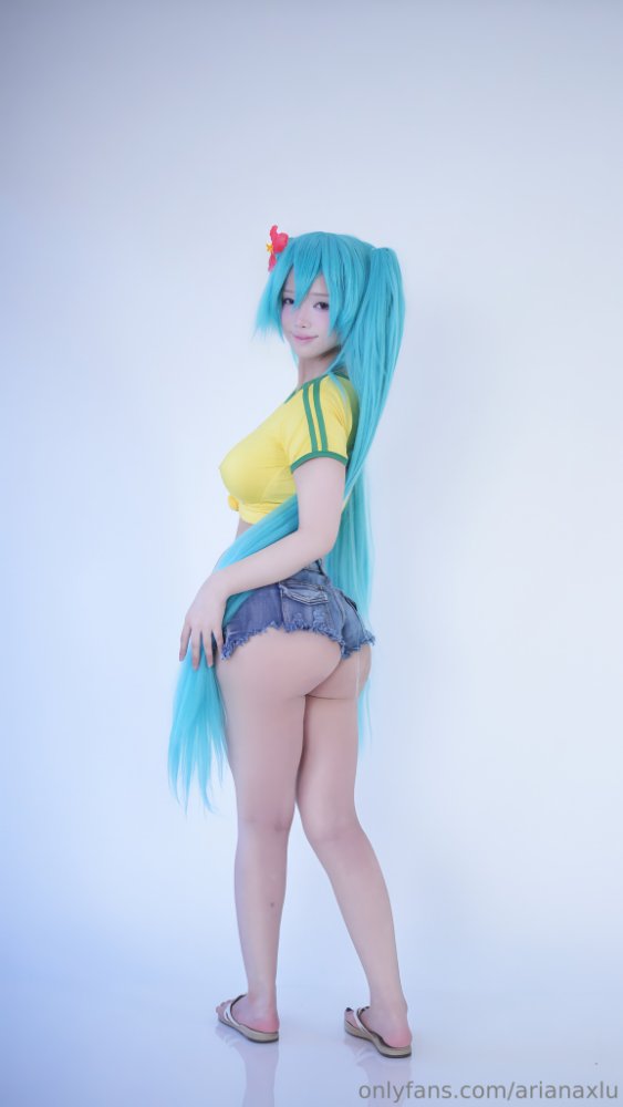 Preview image for ari_n3ko - visit onlyshare.io for more