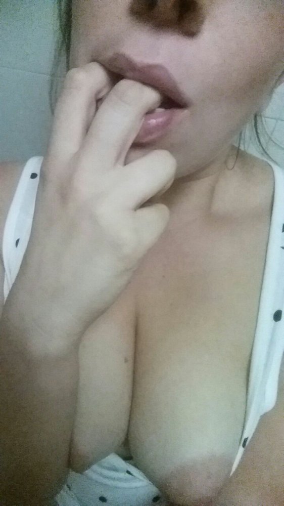Preview image for @onlyfansversedrops telegram_emnd1ct