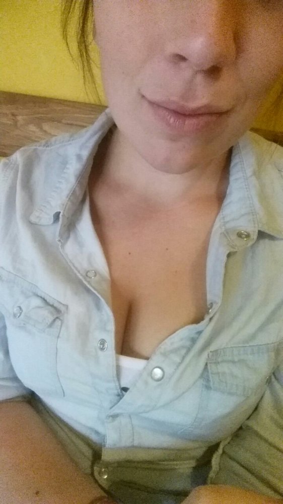 Preview image for @onlyfansversedrops telegram_emnd1ct