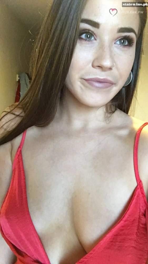 Preview image for snp0849 website onlymega.vip