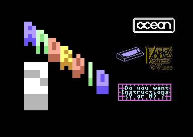 Preview image for 241218 44° dumping (floppy inviati da domenico posa)