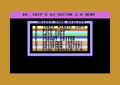 Preview image for 241218 44° dumping (floppy inviati da domenico posa)