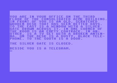 Preview image for 241218 44° dumping (floppy inviati da domenico posa)