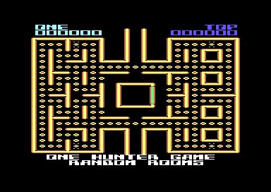 Preview image for 241218 44° dumping (floppy inviati da domenico posa)