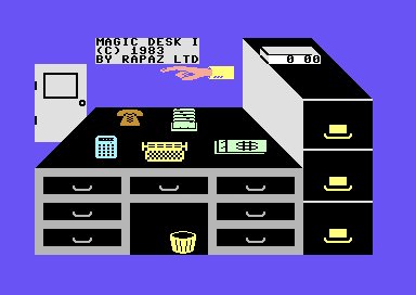Preview image for 241218 44° dumping (floppy inviati da domenico posa)