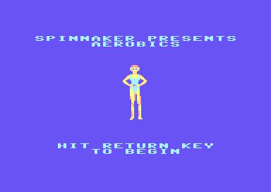 Preview image for 241218 44° dumping (floppy inviati da domenico posa)