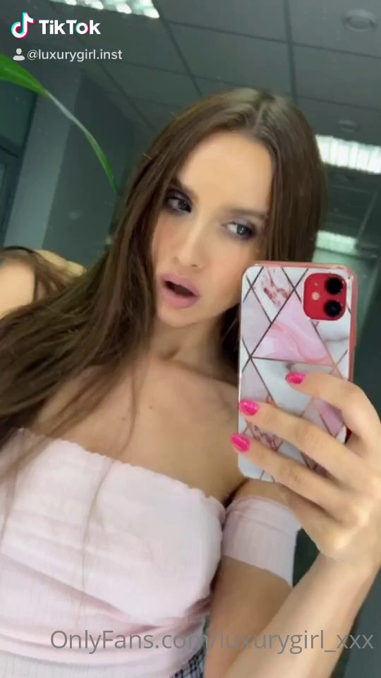 Preview image for luxury girl telegram @onlymega1