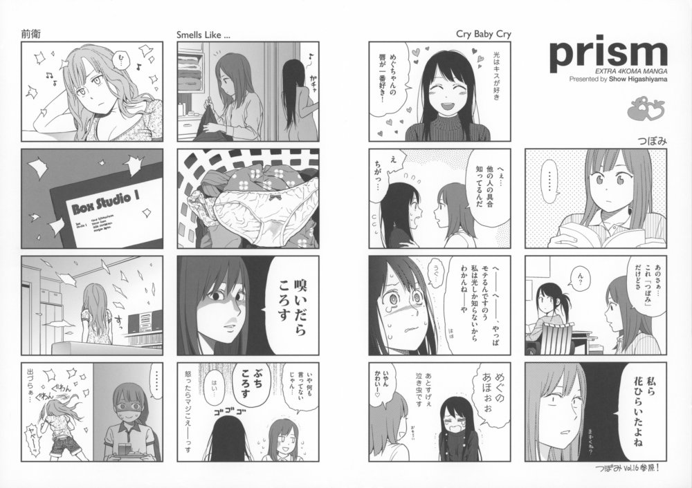 Preview image for scans