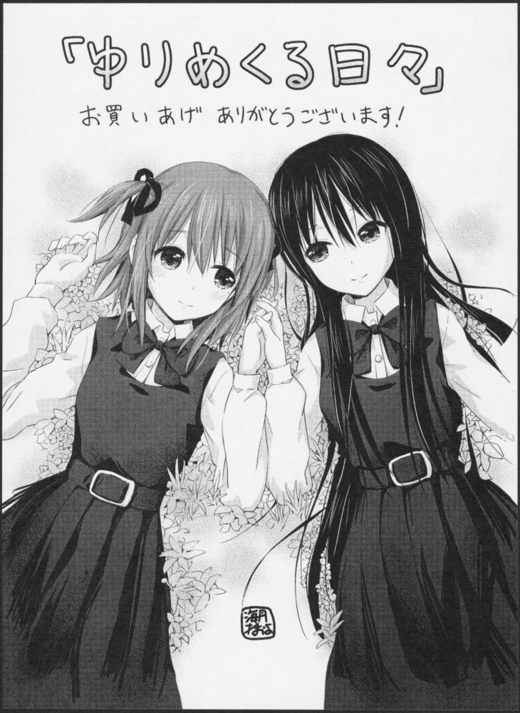 Preview image for scans