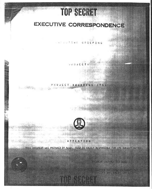 Preview image for ufos