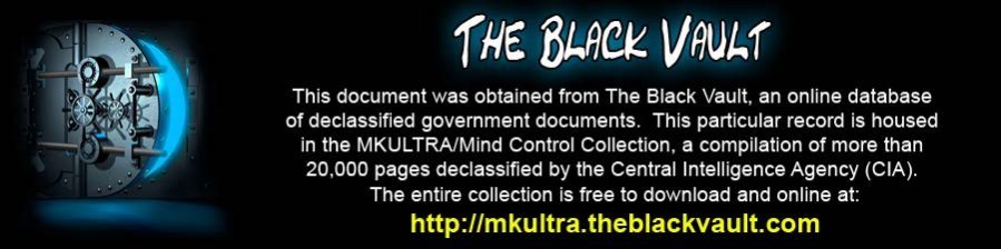 Preview image for open your mind - the truth will set you free