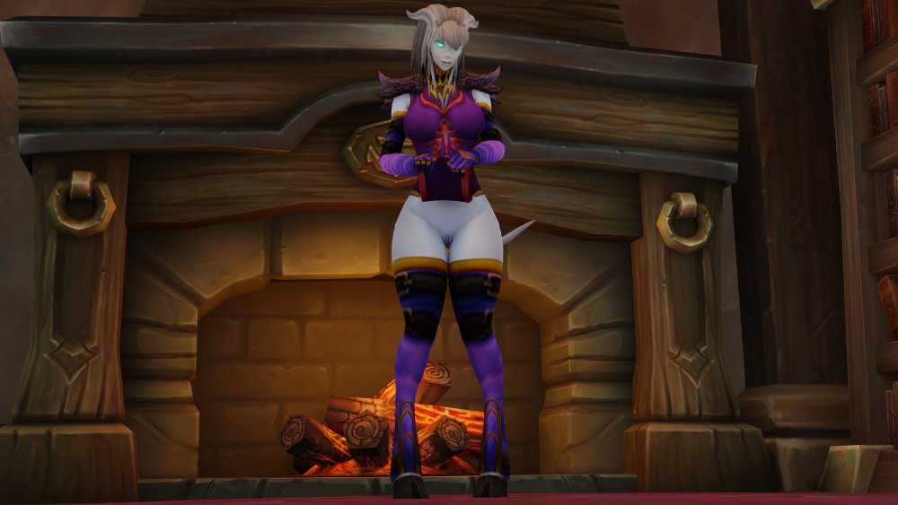 Preview image for morilyarts