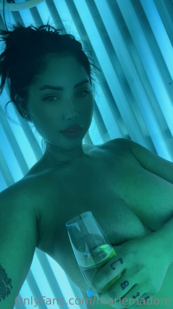 Preview image for marie madore pleasureworld telegram