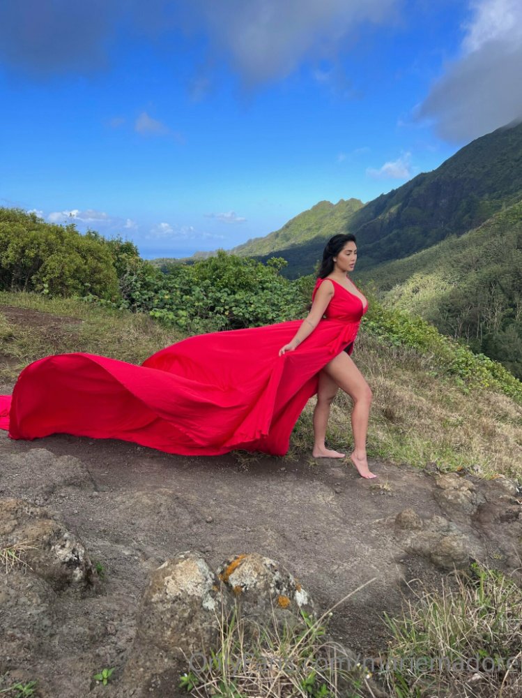 Preview image for marie madore pleasureworld telegram