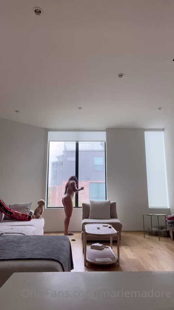 Preview image for marie madore pleasureworld telegram